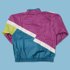 Vintage Adidas Track Jacket XLarge 