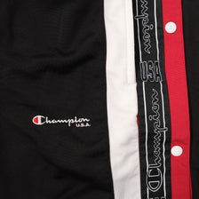 Vintage Champion Track Pants Large 