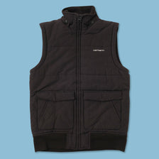 Carhartt Vest Small 