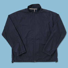 Carhartt Track Jacket XLarge 