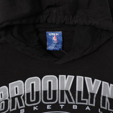 Brooklyn Nets Hoody Large 