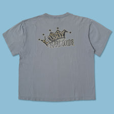 Vintage Stussy T-Shirt XLarge 