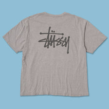 Stussy T-Shirt XLarge 