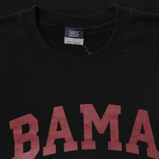 Vintage Alabama Sweater Large 