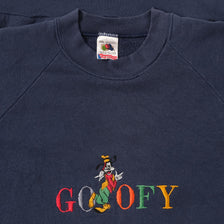 Vintage Goofy Sweater XXL 