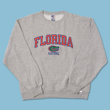 Vintage Florida Gators Sweater Medium 