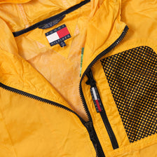 Vintage Tommy Hilfiger Light Jacket XLarge