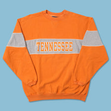 Vintage Tennessee Sweater Large 