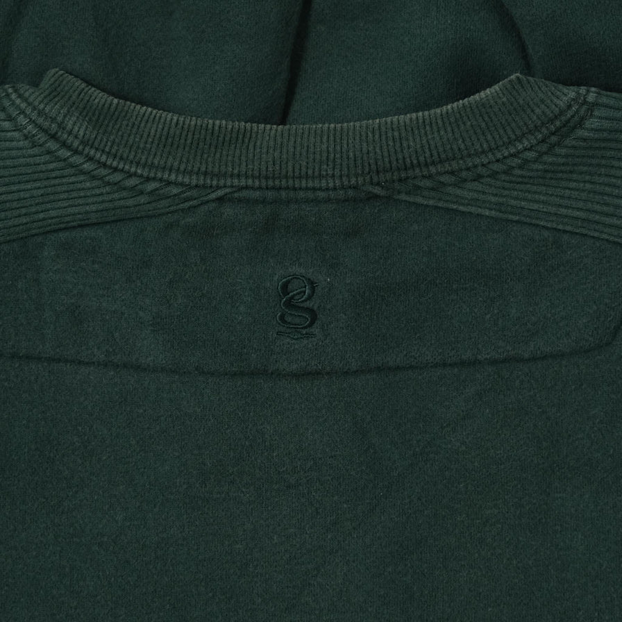 2004 NHL All Star Game Sweater Large 