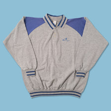 Vintage Champion Sweater XLarge 