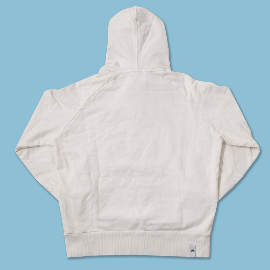 adidas Women's Hoody Small 