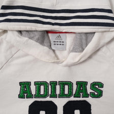 adidas Women's Hoody Small