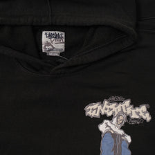 Vintage Energie Hoody Medium 