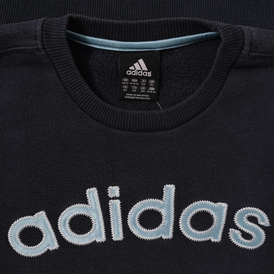 adidas Women's Sweater XSmall 