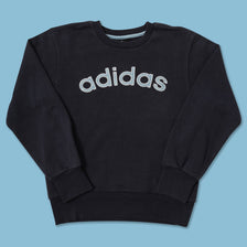 adidas Women's Sweater XSmall 