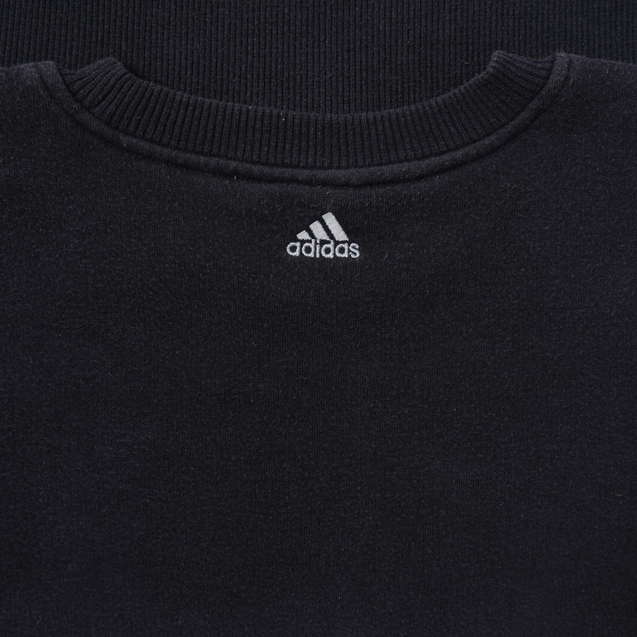 adidas Women's Sweater XSmall 