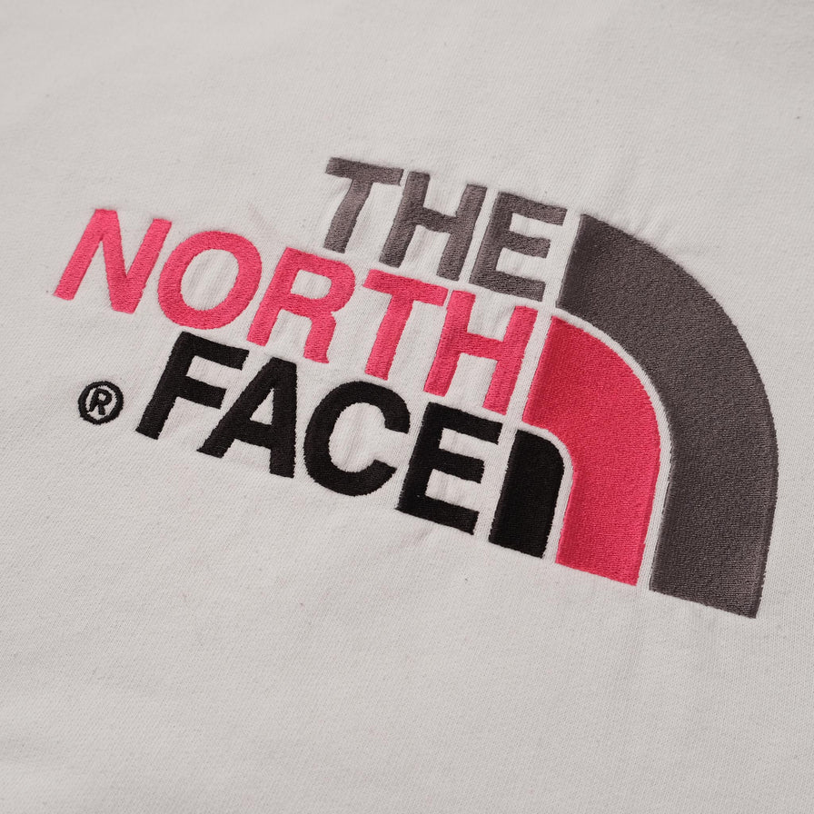 The North Face Hoody Medium 