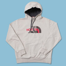 The North Face Hoody Medium 