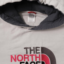 The North Face Hoody Medium