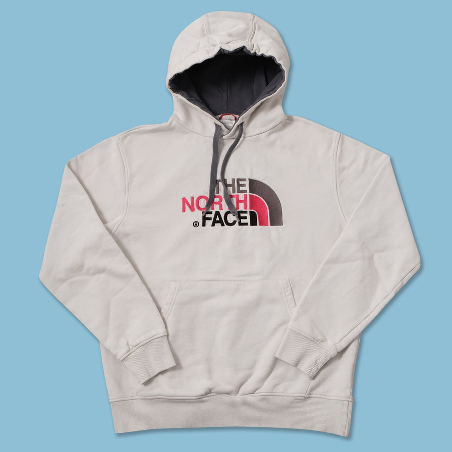 The North Face Hoody Medium 