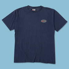Vintage Nike T-Shirt Small 