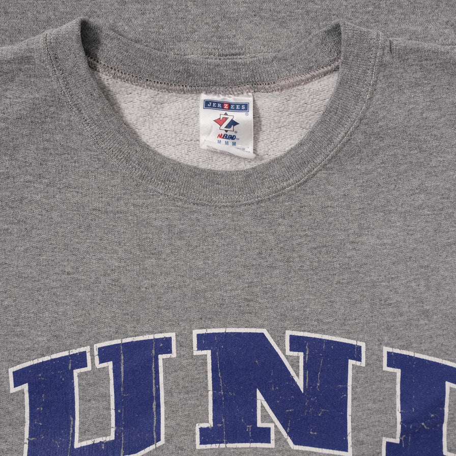 Uni Panthers Sweater Medium 