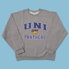 Uni Panthers Sweater Medium 