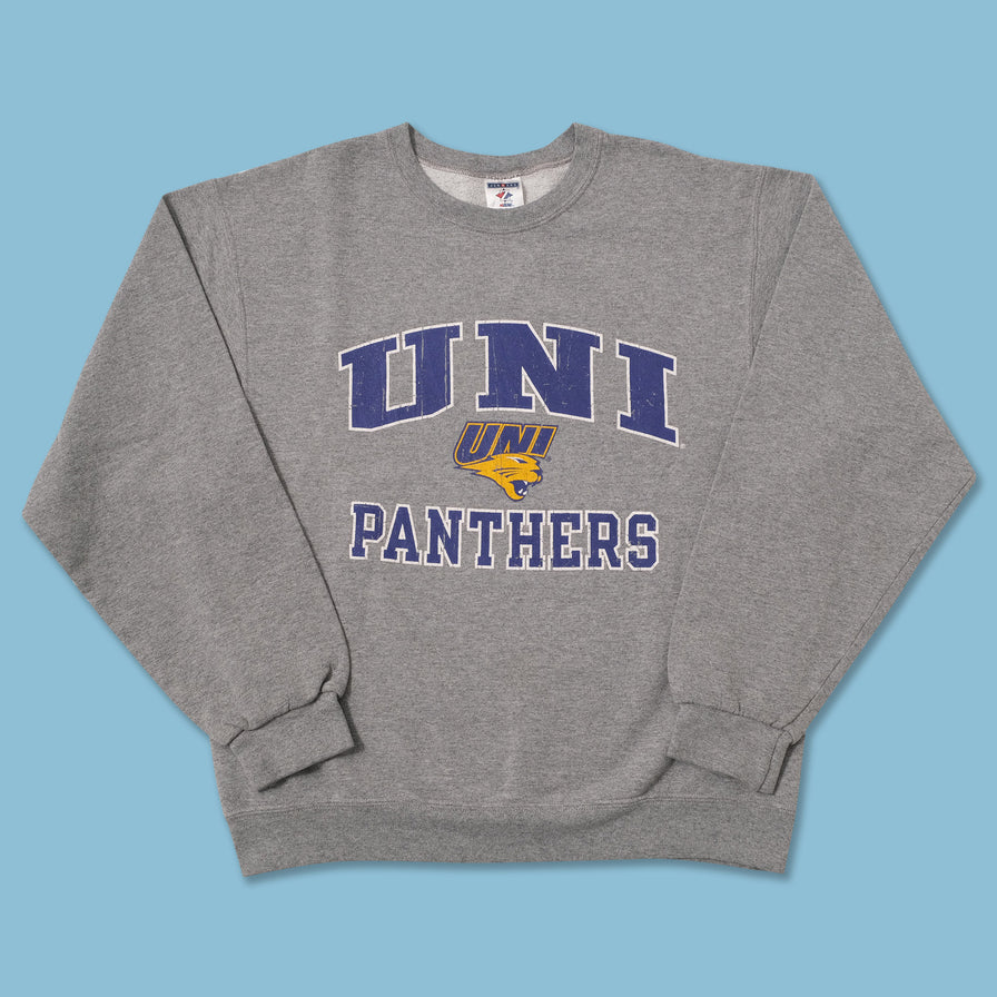 Uni Panthers Sweater Medium 