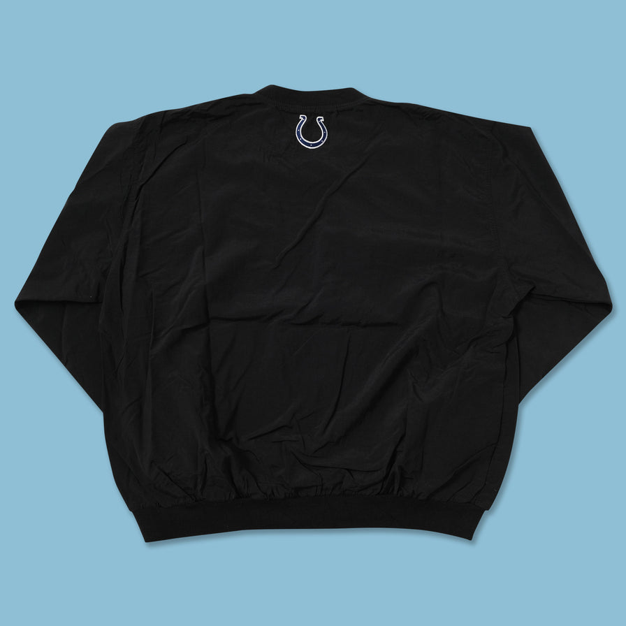 NFL Windbreaker XLarge 