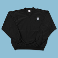 NFL Windbreaker XLarge 