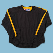 Vintage Nike NFL Windbreaker Large 