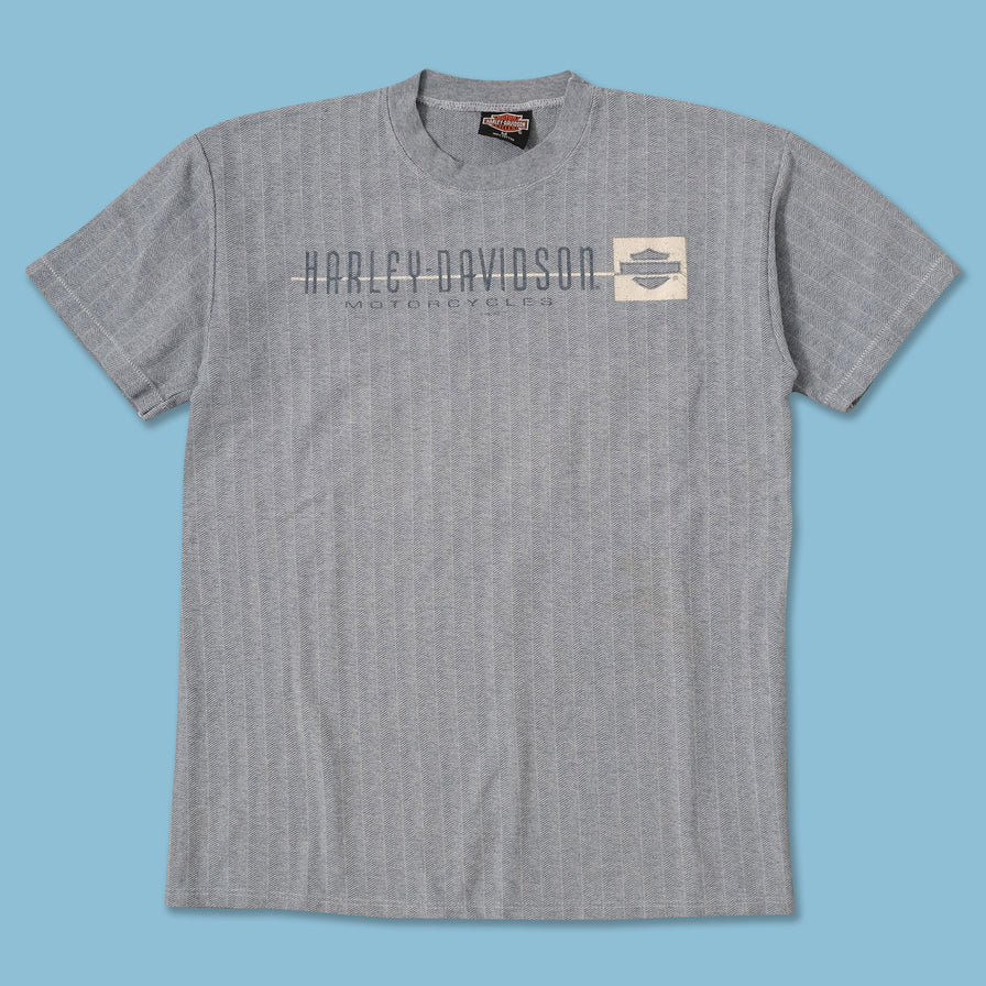 Vintage Harley Davidson T-Shirt Medium 