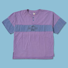 Vintage Adidas T-Shirt Medium 