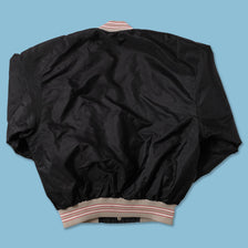 Vintage Redrum Varsity Jacket Large 