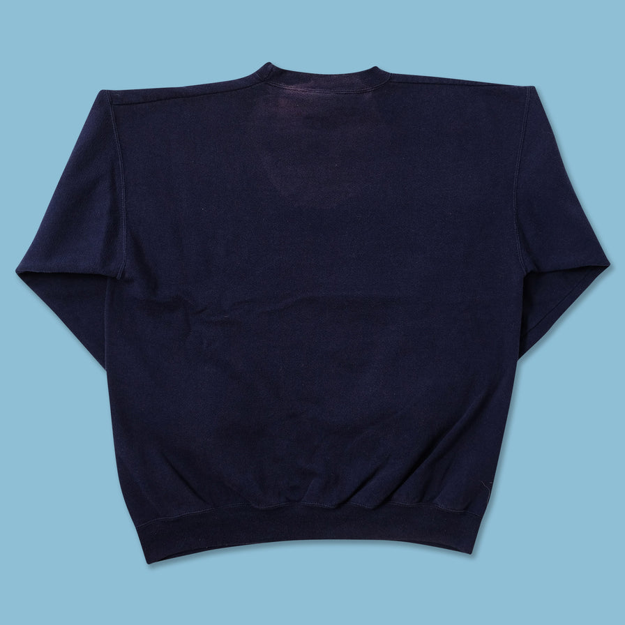 Vintage Tweety Looney Tunes Sweater Medium 