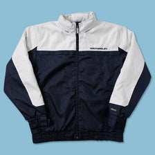 Vintage Southpole Padded Jacket XLarge 