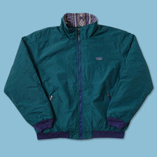 Vintage L.L. Bean Jacket XLarge 
