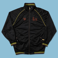 LRG Track Jacket XLarge 