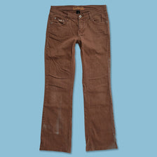 Women's Southpole Denim Pants 31x30 