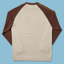 Vintage Enyce Knit Sweater XLarge 