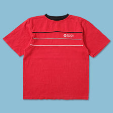 Vintage Southpole T-Shirt Medium 