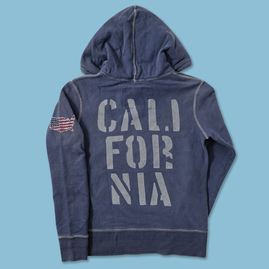 True Religion Hoody Small 