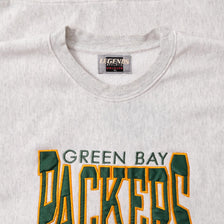1997 Greenbay Packers Sweater XLarge 
