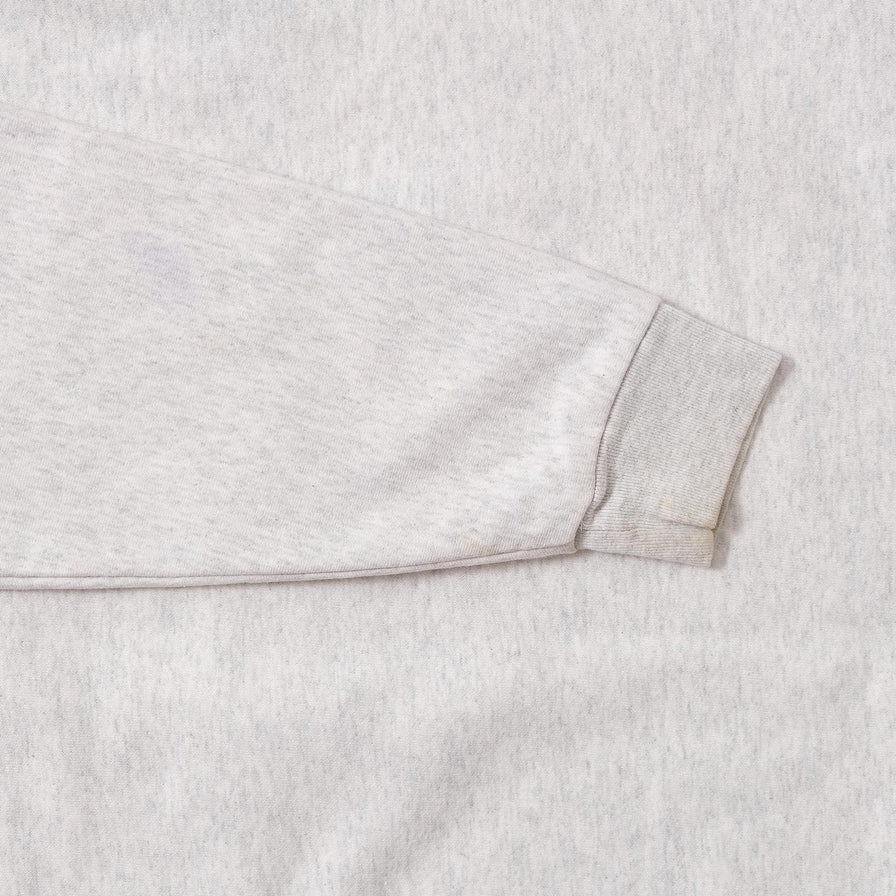 1997 Greenbay Packers Sweater XLarge 