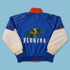Vintage Nike Florida Gators Jacket XLarge 