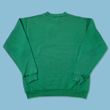 1989 Starter Larry Bird Sweater Small 