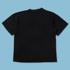 Vintage Salem Shaquille O'Neal T-Shirt Medium 