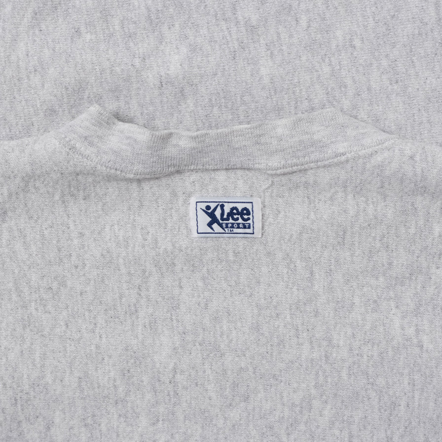 Vintage 1995 San Francisco 49ers Sweater XLarge