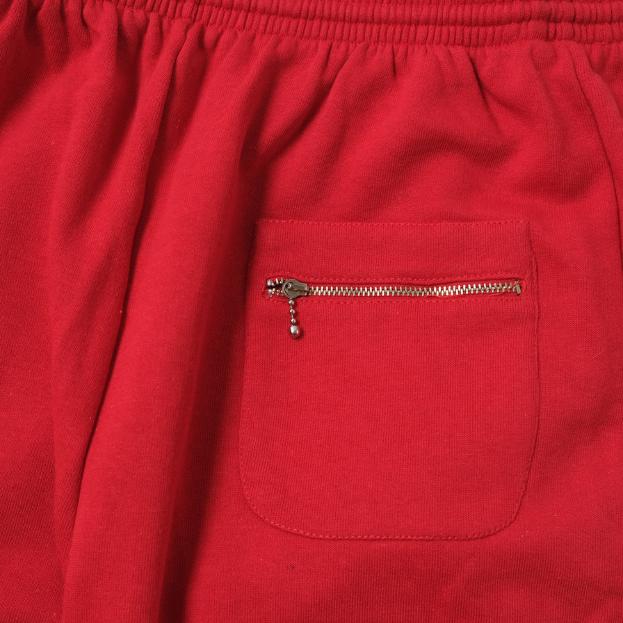 Vintage Deadstock San Francisco 49ers Sweat Pants Medium