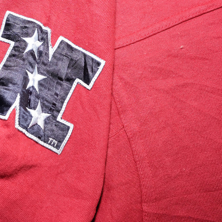 Vintage San Francisco 49ers Sweater XLarge - Double Double Vintage